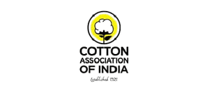 Logo 15