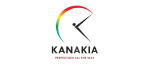 Logo 28
