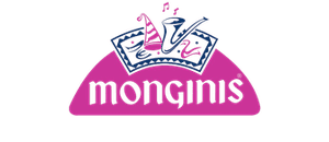 Logo 30