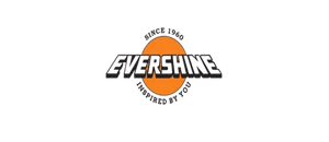 Logo 34