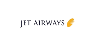 Logo 35