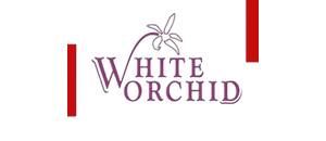 Logo 40