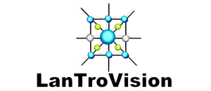 Logo 6