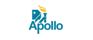 Logo 8